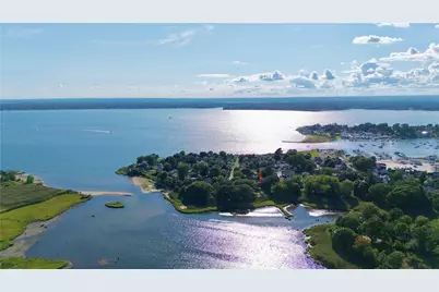 97 Spring Avenue, Barrington, RI 02806 - Photo 6