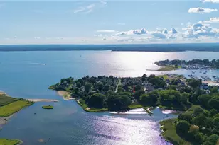 97 Spring Ave, Barrington, RI 02806 - Photo 6