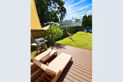 97 Spring Avenue, Barrington, RI 02806 - Photo 4
