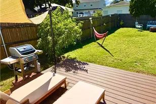 97 Spring Ave, Barrington, RI 02806 - Photo 4