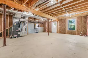 7 Trinity Way, Johnston, RI 02919 - Photo 42