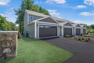 7 Trinity Way, Johnston, RI 02919 - Photo 1