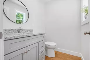 7 Trinity Way, Johnston, RI 02919 - Photo 24