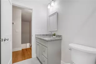 7 Trinity Way, Johnston, RI 02919 - Photo 28