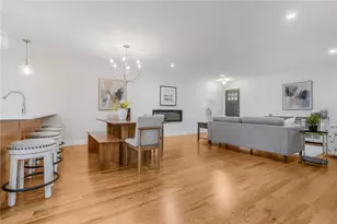 7 Trinity Way, Johnston, RI 02919 - Photo 14