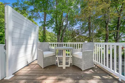7 Trinity Way, Johnston, RI 02919 - Photo 44