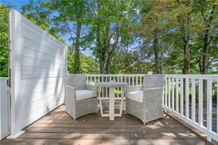 7 Trinity Way, Johnston, RI 02919 - Photo 44