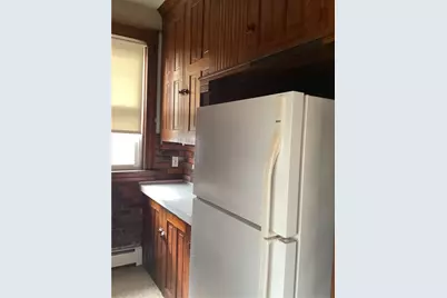 340 River Avenue, Providence, RI 02908 - Photo 42