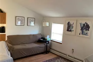 340 River Ave, Providence, RI 02908 - Photo 16