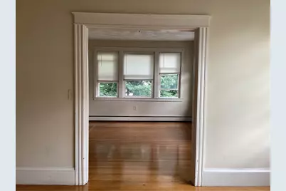 340 River Avenue, Providence, RI 02908 - Photo 46