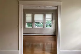 340 River Ave, Providence, RI 02908 - Photo 46