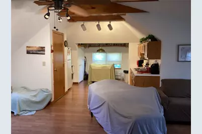 340 River Avenue, Providence, RI 02908 - Photo 10