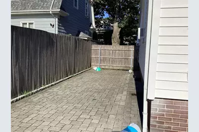 340 River Avenue, Providence, RI 02908 - Photo 8