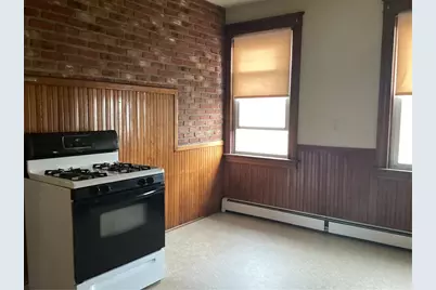 340 River Avenue, Providence, RI 02908 - Photo 44