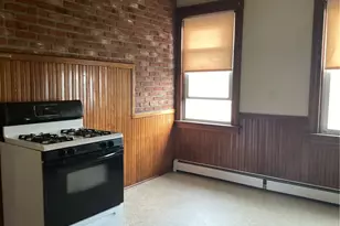 340 River Ave, Providence, RI 02908 - Photo 44