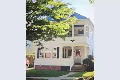 340 River Avenue, Providence, RI 02908 - Photo 1