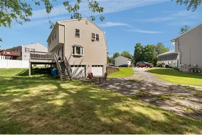 73 Harrison Street, Cumberland, RI 02864 - Photo 34