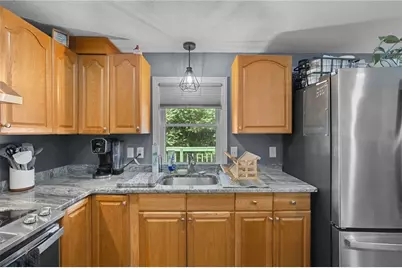 73 Harrison Street, Cumberland, RI 02864 - Photo 8