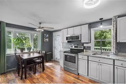 73 Harrison Street, Cumberland, RI 02864 - Photo 16