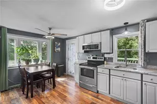 73 Harrison St, Cumberland, RI 02864 - Photo 16
