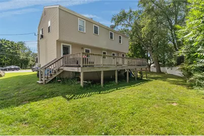 73 Harrison Street, Cumberland, RI 02864 - Photo 36