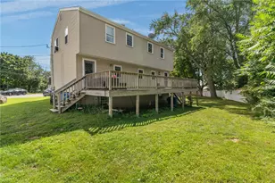 73 Harrison St, Cumberland, RI 02864 - Photo 36