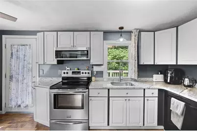 73 Harrison Street, Cumberland, RI 02864 - Photo 20