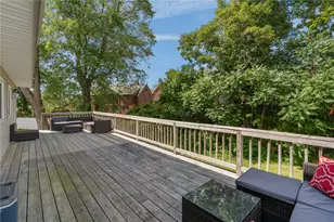 73 Harrison St, Cumberland, RI 02864 - Photo 36