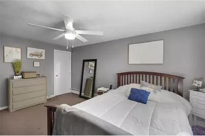 73 Harrison Street, Cumberland, RI 02864 - Photo 28