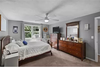 73 Harrison Street, Cumberland, RI 02864 - Photo 26
