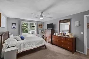 73 Harrison St, Cumberland, RI 02864 - Photo 26
