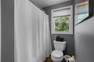 73 Harrison St, Cumberland, RI 02864 - Photo 10