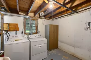 73 Harrison St, Cumberland, RI 02864 - Photo 32