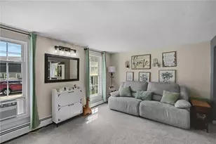 73 Harrison St, Cumberland, RI 02864 - Photo 22
