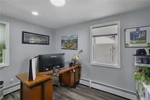 73 Harrison St, Cumberland, RI 02864 - Photo 14