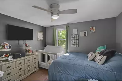 73 Harrison Street, Cumberland, RI 02864 - Photo 30