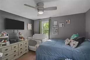 73 Harrison St, Cumberland, RI 02864 - Photo 30