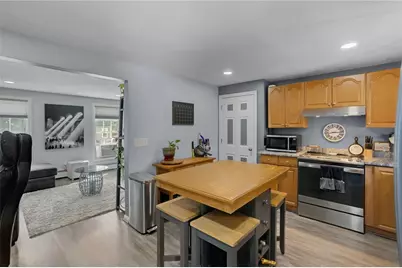 73 Harrison Street, Cumberland, RI 02864 - Photo 6