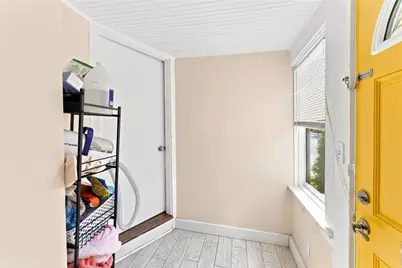 353 Smithfield Avenue, Pawtucket, RI 02860 - Photo 2