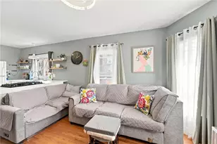353 Smithfield Ave, Pawtucket, RI 02860 - Photo 4