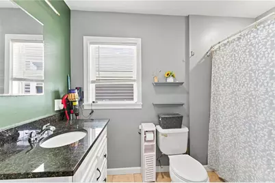 353 Smithfield Avenue, Pawtucket, RI 02860 - Photo 10