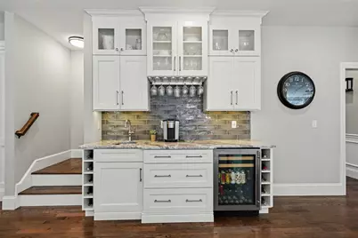 95 Taggart Court, East Greenwich, RI 02818 - Photo 18