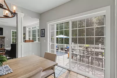 95 Taggart Court, East Greenwich, RI 02818 - Photo 20
