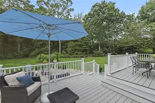 95 Taggart Ct, East Greenwich, RI 02818 - Photo 46