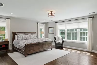 95 Taggart Court, East Greenwich, RI 02818 - Photo 32