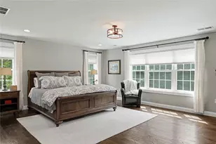 95 Taggart Ct, East Greenwich, RI 02818 - Photo 32
