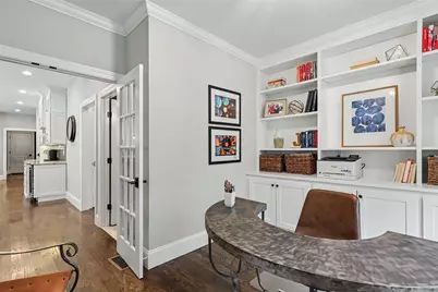95 Taggart Court, East Greenwich, RI 02818 - Photo 28