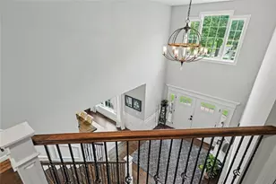 95 Taggart Ct, East Greenwich, RI 02818 - Photo 44