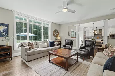 95 Taggart Court, East Greenwich, RI 02818 - Photo 24