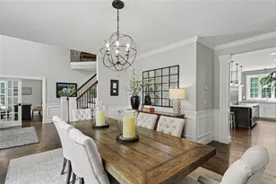 95 Taggart Ct, East Greenwich, RI 02818 - Photo 12